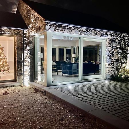 Ballyheifer House - A Beautiful 5 Bedroom Home. Magherafelt Exteriör bild